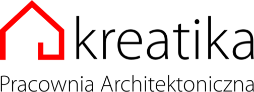 Kreatika Pracownia Architektoniczna